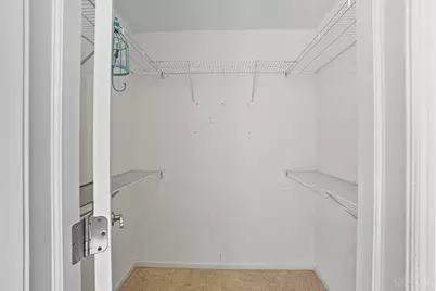 6831 Wesselman Road, Green Township, OH 45002 - Photo 21