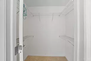 6831 Wesselman Rd, Green Township, OH 45002 - Photo 21