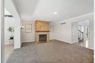 6831 Wesselman Road, Green Township, OH 45002 - Photo 11