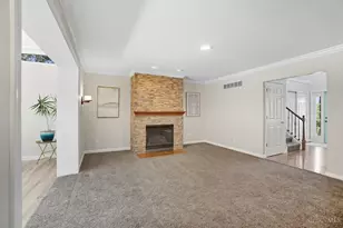 6831 Wesselman Rd, Green Township, OH 45002 - Photo 11