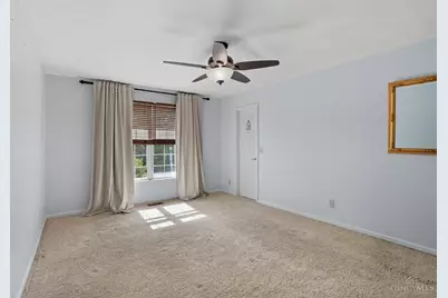 6831 Wesselman Road, Green Township, OH 45002 - Photo 17