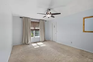 6831 Wesselman Rd, Green Township, OH 45002 - Photo 17