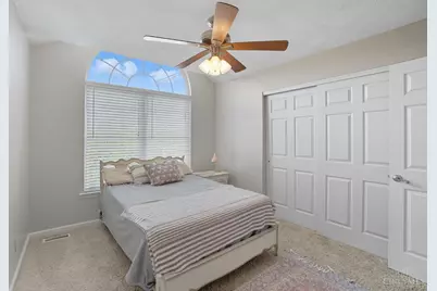 6831 Wesselman Road, Green Township, OH 45002 - Photo 23