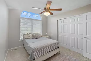 6831 Wesselman Rd, Green Township, OH 45002 - Photo 23