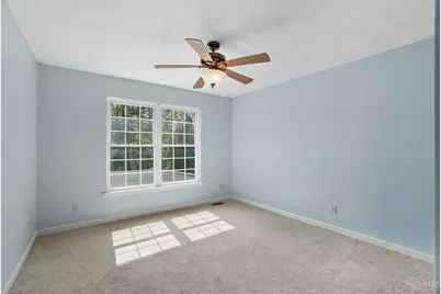 6831 Wesselman Road, Green Township, OH 45002 - Photo 27