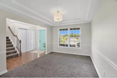 6831 Wesselman Road, Green Township, OH 45002 - Photo 13