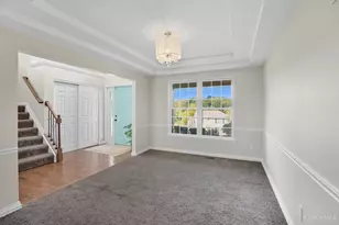 6831 Wesselman Rd, Green Township, OH 45002 - Photo 13