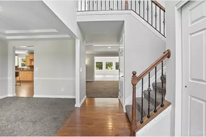 6831 Wesselman Road, Green Township, OH 45002 - Photo 15