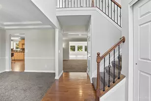 6831 Wesselman Rd, Green Township, OH 45002 - Photo 15