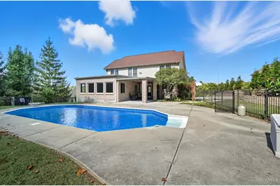 6831 Wesselman Road, Green Township, OH 45002 - Photo 3