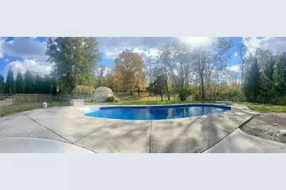 6831 Wesselman Road, Green Township, OH 45002 - Photo 41