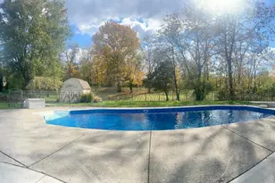 6831 Wesselman Rd, Green Township, OH 45002 - Photo 41