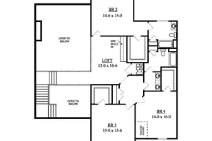 0 Wilmington Rd, Oregonia, OH 45054 - Photo 3