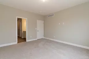 8071 Rock Is Dr, Harrison, OH 45030 - Photo 19