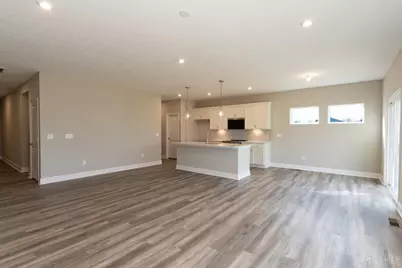 8071 Rock Island Drive, Harrison, OH 45030 - Photo 9