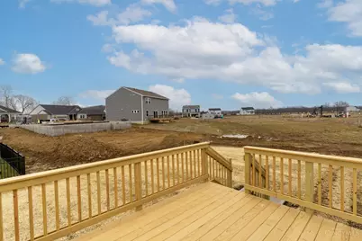 8071 Rock Island Drive, Harrison, OH 45030 - Photo 33