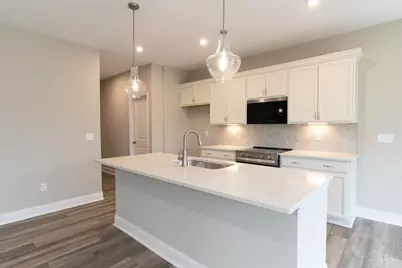 8071 Rock Island Drive, Harrison, OH 45030 - Photo 11