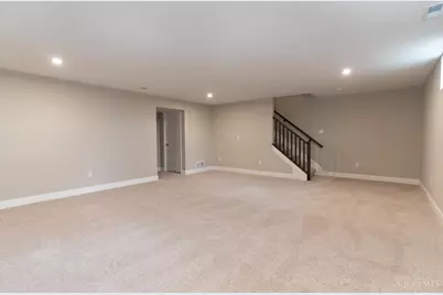 8071 Rock Island Drive, Harrison, OH 45030 - Photo 29