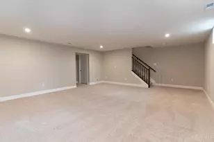 8071 Rock Is Dr, Harrison, OH 45030 - Photo 29