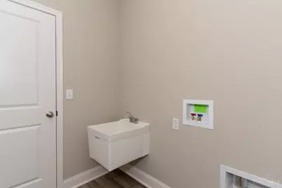 8071 Rock Island Drive, Harrison, OH 45030 - Photo 31