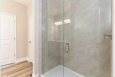 8071 Rock Island Drive, Harrison, OH 45030 - Photo 21