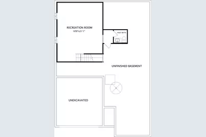 8071 Rock Island Drive, Harrison, OH 45030 - Photo 5