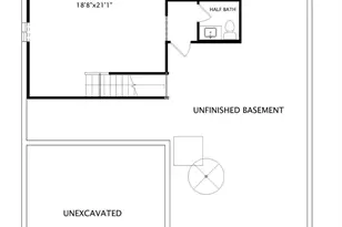 8071 Rock Is Dr, Harrison, OH 45030 - Photo 5