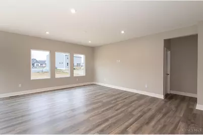 8071 Rock Island Drive, Harrison, OH 45030 - Photo 7