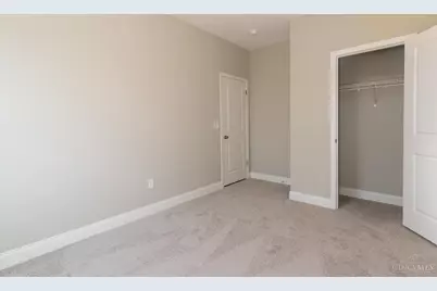 8071 Rock Island Drive, Harrison, OH 45030 - Photo 27