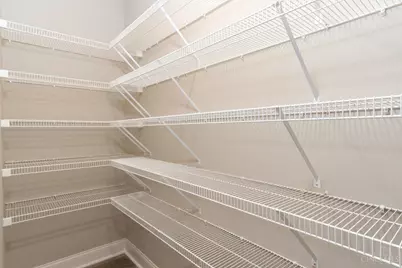 8071 Rock Island Drive, Harrison, OH 45030 - Photo 15