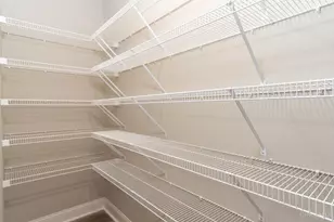 8071 Rock Is Dr, Harrison, OH 45030 - Photo 15