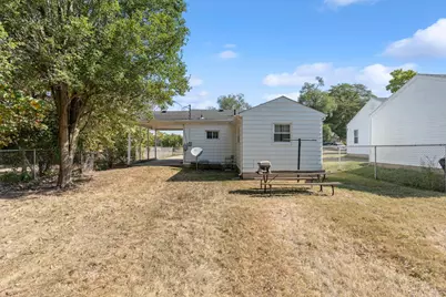 2316 Byron Street, Middletown, OH 45042 - Photo 5