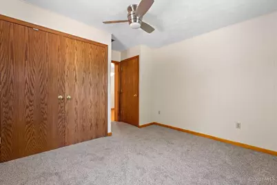 2316 Byron Street, Middletown, OH 45042 - Photo 19