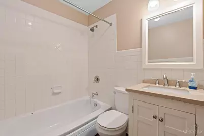 2316 Byron Street, Middletown, OH 45042 - Photo 13