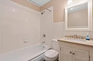 2316 Byron St, Middletown, OH 45042 - Photo 13