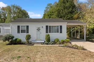 2316 Byron St, Middletown, OH 45042 - Photo 1