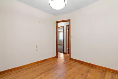 2316 Byron Street, Middletown, OH 45042 - Photo 17