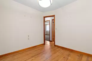 2316 Byron St, Middletown, OH 45042 - Photo 17