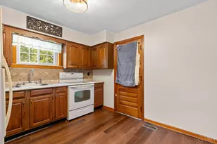 2316 Byron St, Middletown, OH 45042 - Photo 11