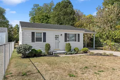 2316 Byron Street, Middletown, OH 45042 - Photo 3