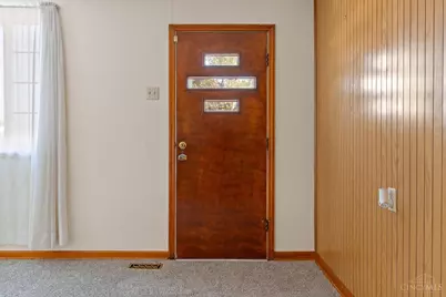 2316 Byron Street, Middletown, OH 45042 - Photo 7