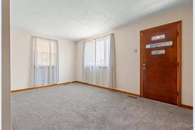 2316 Byron Street, Middletown, OH 45042 - Photo 9