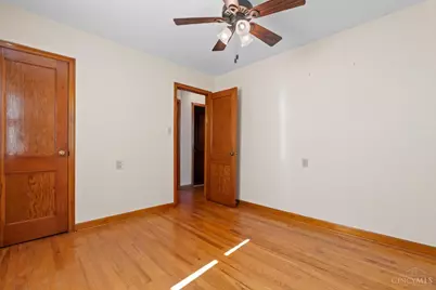 2316 Byron Street, Middletown, OH 45042 - Photo 15