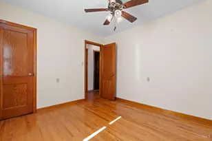 2316 Byron St, Middletown, OH 45042 - Photo 15