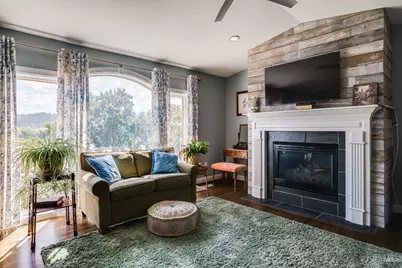 2207 Riverside Drive #C4, Cincinnati, OH 45202 - Photo 51