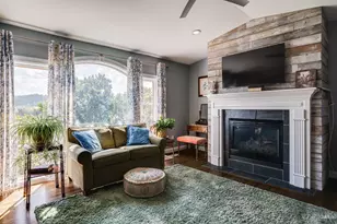 2207 Riverside Dr, Cincinnati, OH 45202 - Photo 51