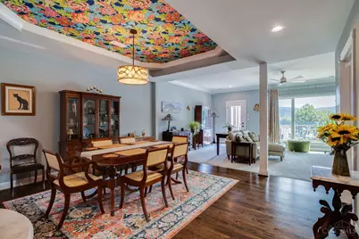 2207 Riverside Drive #C4, Cincinnati, OH 45202 - Photo 31