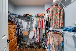 2207 Riverside Dr, Cincinnati, OH 45202 - Photo 53