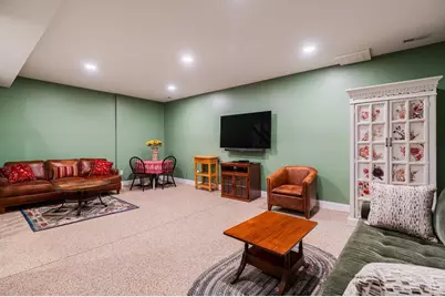 2207 Riverside Drive #C4, Cincinnati, OH 45202 - Photo 57