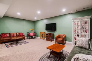 2207 Riverside Dr, Cincinnati, OH 45202 - Photo 57